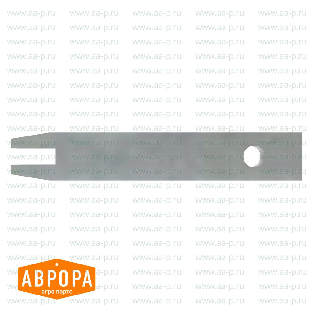 LCA92911 ВРАЩАЮЩИЙСЯ  СКРЕПЕР